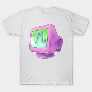 CRT T-Shirt